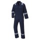 BizWeld Iona Coverall BizWeld Iona Coverall