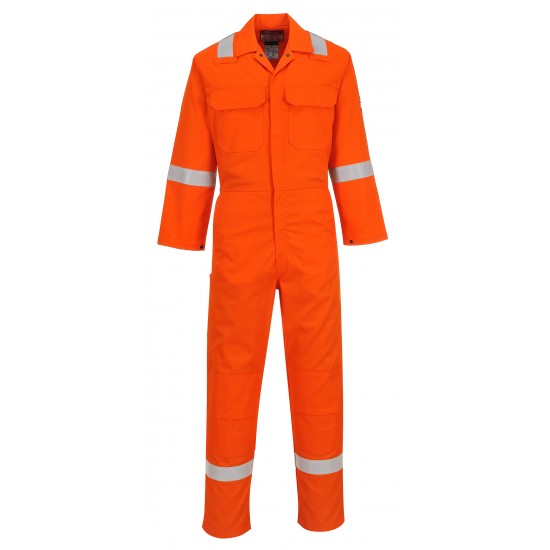 BizWeld Iona Coverall BizWeld Iona Coverall