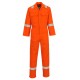 BizWeld Iona Coverall BizWeld Iona Coverall