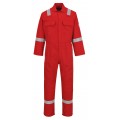Boilersuits & Coveralls