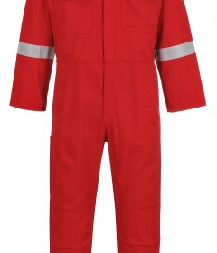 Boilersuits & Coveralls