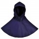 Fabric Welding Hood Fabric Welding Hood