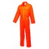 Cotton Boilersuit