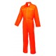 Cotton Boilersuit Cotton Boilersuit