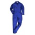 Dubai Cotton Coverall