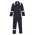 Iona Cotton Coverall