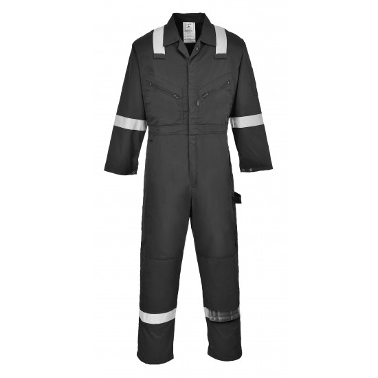 Iona Coverall Iona Coverall