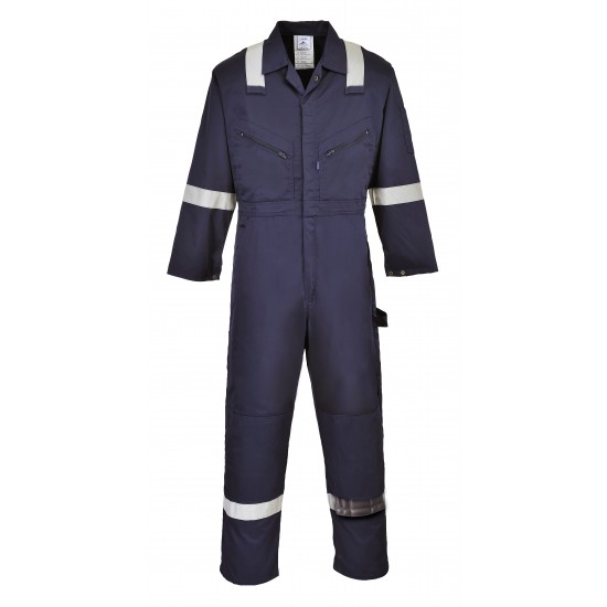 Iona Coverall Iona Coverall