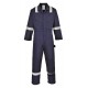 Iona Coverall Iona Coverall
