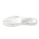 Memory Foam Insole Memory Foam Insole