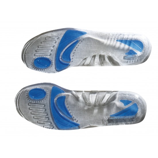 Gel Insole Gel Insole