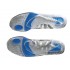 Gel Insole