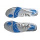 Gel Insole Gel Insole