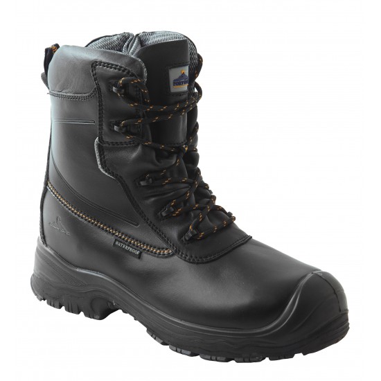 Tractionlite S3 HRO Boot 7 Tractionlite S3 HRO Boot 7