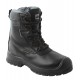 Tractionlite S3 HRO Boot 7 Tractionlite S3 HRO Boot 7