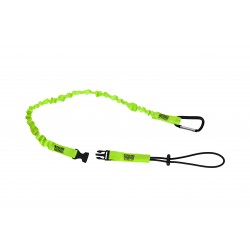 Quick Connect Tool Lanyard  (Pk10)