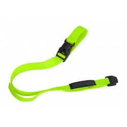 Helmet Lanyard  (Pk10)