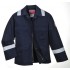 Bizflame Plus Jacket