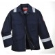 Bizflame Plus Jacket Bizflame Plus Jacket