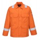 Bizflame Plus Jacket Bizflame Plus Jacket