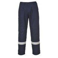 Bizflame Plus Trousers