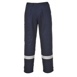 Bizflame Plus Trousers