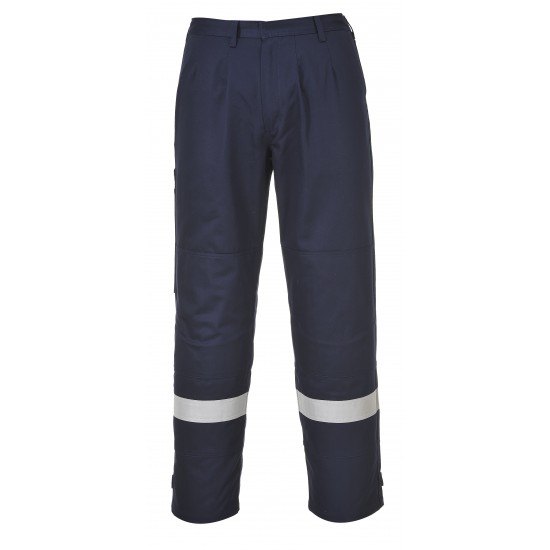 Bizflame Plus Trousers Bizflame Plus Trousers