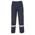 Bizflame Plus Trousers