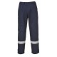 Bizflame Plus Trousers Bizflame Plus Trousers