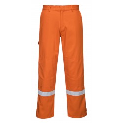 Bizflame Plus Trousers