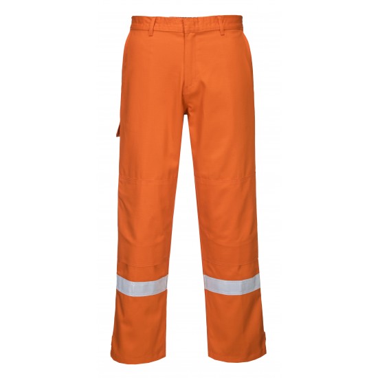 Bizflame Plus Trousers Bizflame Plus Trousers
