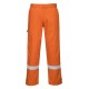 Bizflame Plus Trousers Bizflame Plus Trousers