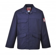 Bizflame Pro Jacket