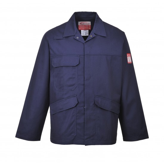 Bizflame Pro Jacket Bizflame Pro Jacket