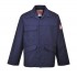 Bizflame Pro Jacket