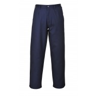 Bizflame Pro Trousers