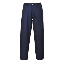 Bizflame Pro Trousers
