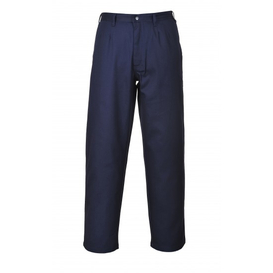 Bizflame Pro Trousers Bizflame Pro Trousers