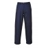 Bizflame Pro Trousers