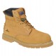 Welted Plus Boot Welted Plus Boot