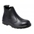 Steelite Dealer Boot