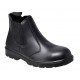 Steelite Dealer Boot Steelite Dealer Boot