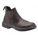 Steelite Dealer Boot Steelite Dealer Boot