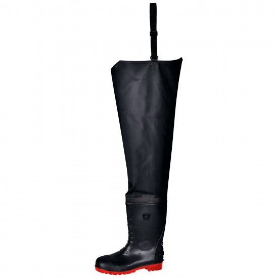 Waist saftey Waders Waist saftey Waders