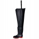 Waist saftey Waders Waist saftey Waders