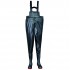 Chest Wader  Steel toecap