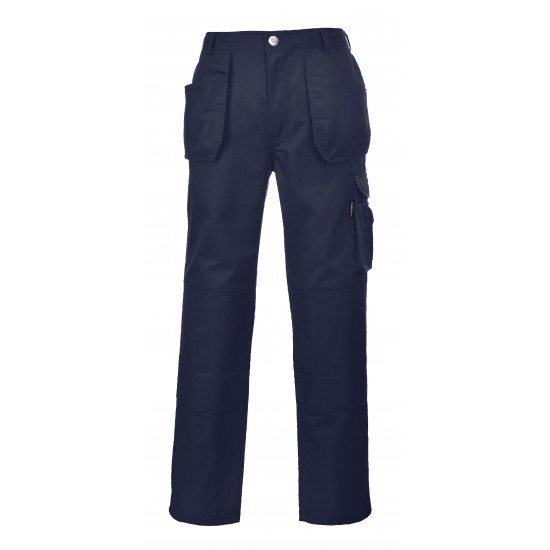 Slate Holster Trouser Slate Holster Trouser