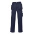 Slate Holster Trouser