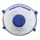 FFP2 Carbon Respirator (Pk10) FFP2 Carbon Respirator (Pk10)