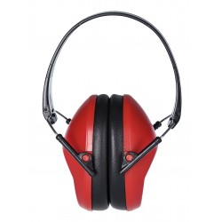 Slim Ear Muff